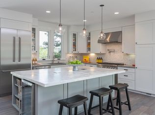 1 Hillcrest Ct, San Anselmo, CA 94960