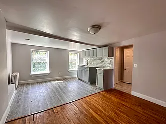 86 Ryerson Street, #3