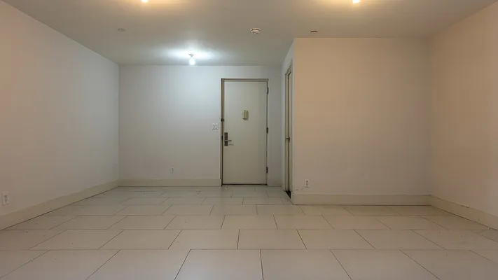 Rented by Garden Management | media 69