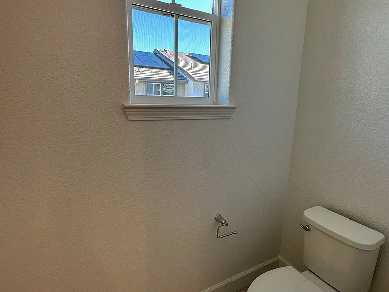 47417 Royce Falls Ter #A — Photo 5