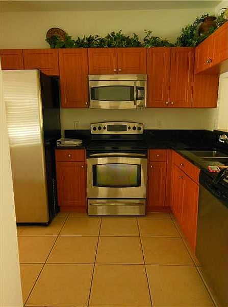 2nd image of 8226 SW 27th St