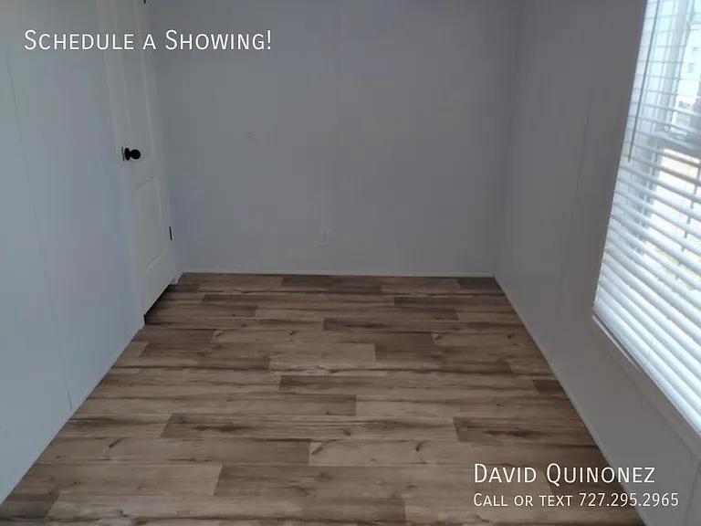 63 Sullivan Kilraine #5 — Photo 16