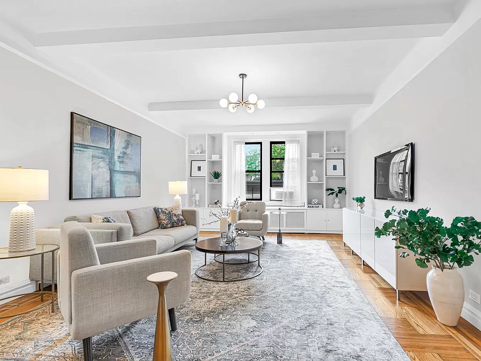 1st image of 28 W 69th St APT 6A