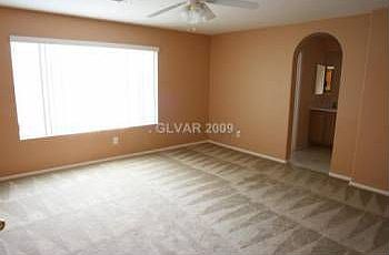 4th image of 5212 Monrovia Heights St