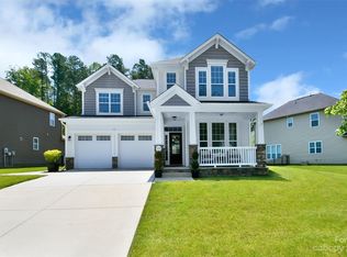 3111 Helmsley Ct, Concord, NC 28027