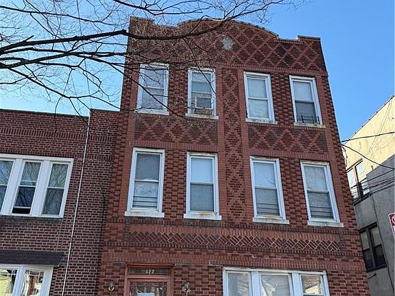 4th image of 522 E 51st St