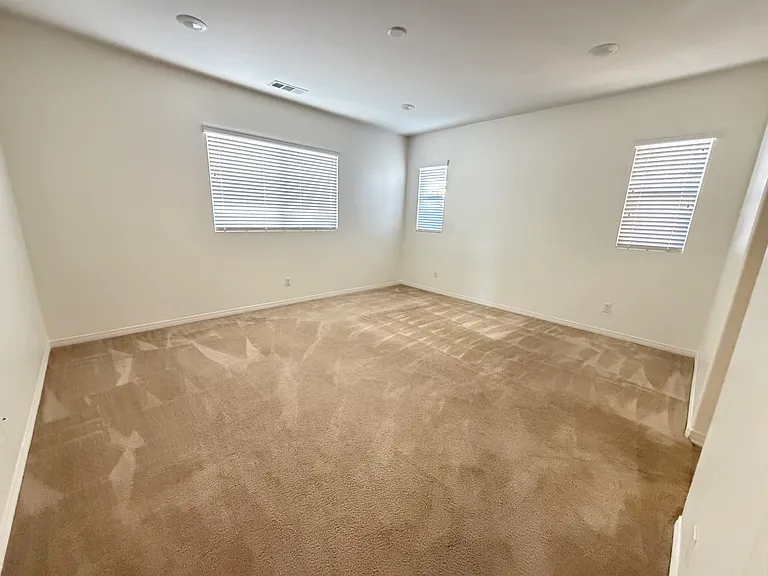 4922 Vanderham Way — Photo 10