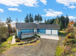 211 Basswood Drive, Silverlake, WA 98645