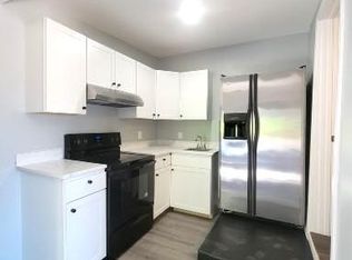 1426 Sheridan Rd, Bremerton, WA 98310