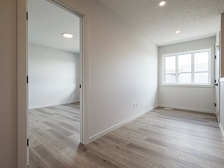 114 Greenfield Way — Photo 21