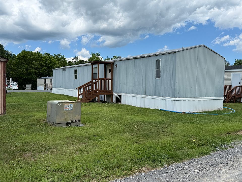 1st image of 55 N Jollett Ln #91