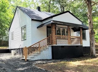 202 Westview Dr, Union, SC 29379