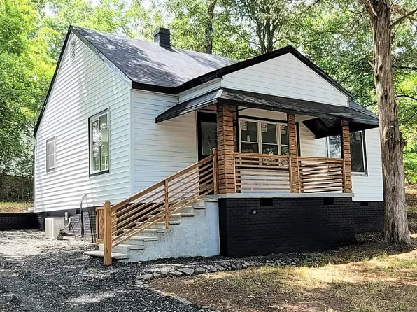 202 Westview Dr, Union, SC 29379