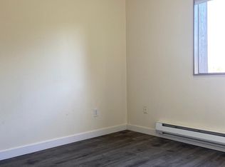 1625 Martin Luther King Jr Way APT 5, Seattle, WA 98122