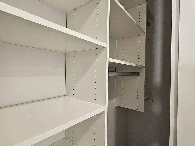 4015 Kansas St #100 — Photo 19
