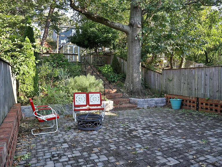 6131 1st Pl NE — Photo 40
