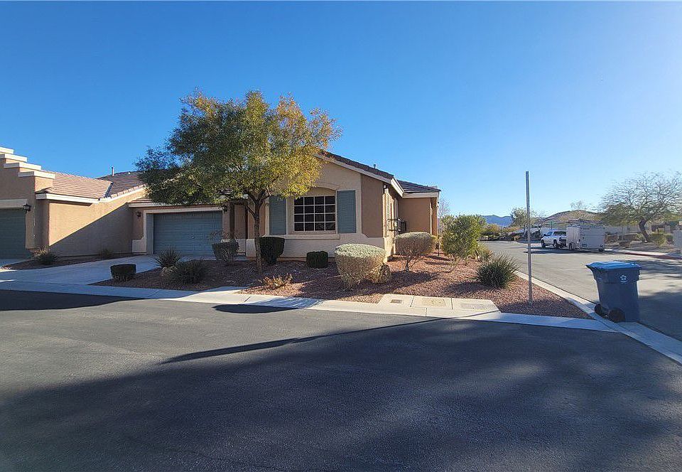 1st image of 10354 Melon Cactus St #0