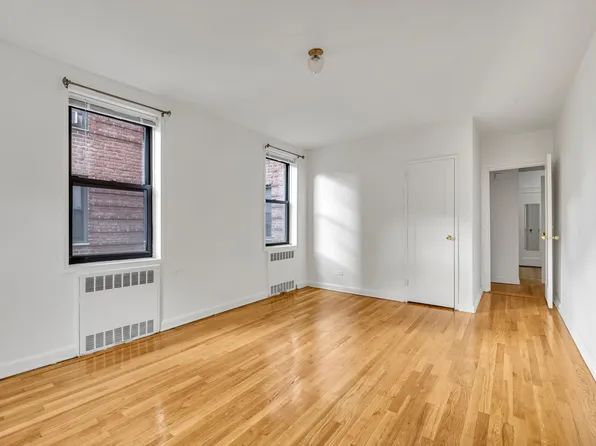 99-63 66th Avenue image 12 of 16