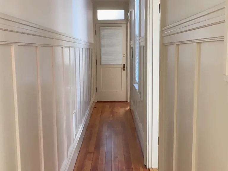 1448 Mason St #A — Photo 1