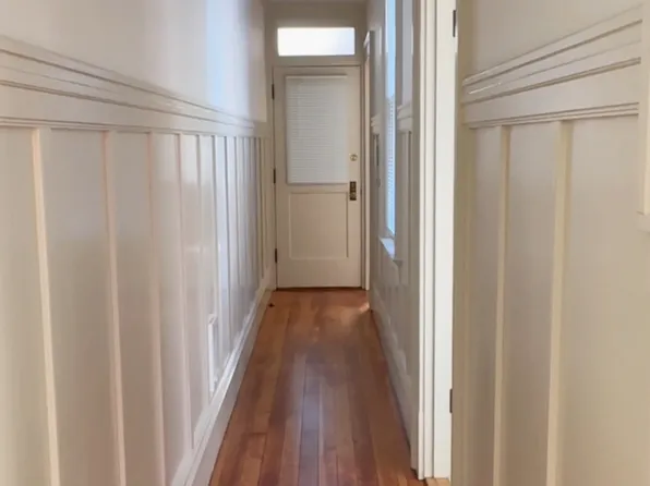 1448 Mason St Unit A, San Francisco, CA 94133