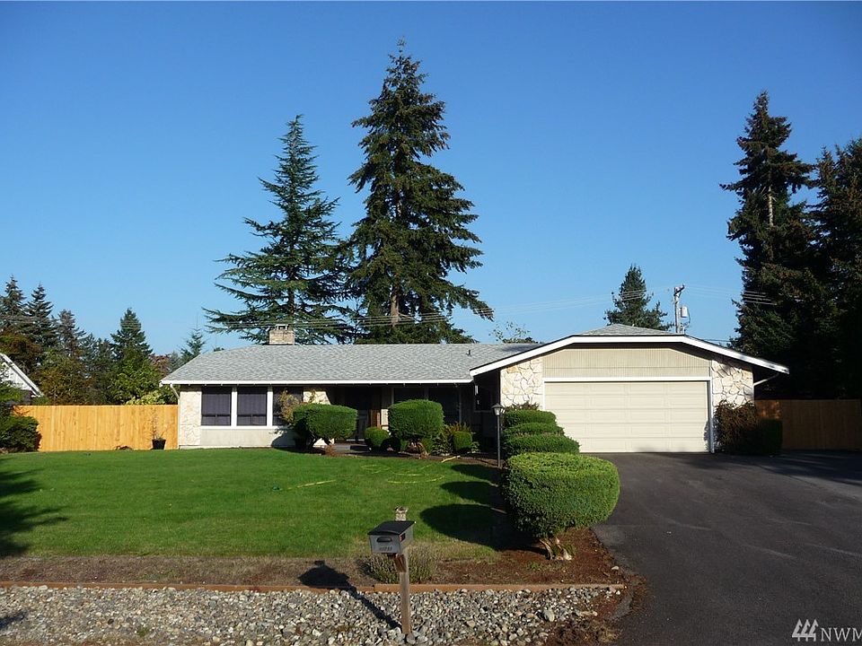 1st image of 11701 55th Ave SW