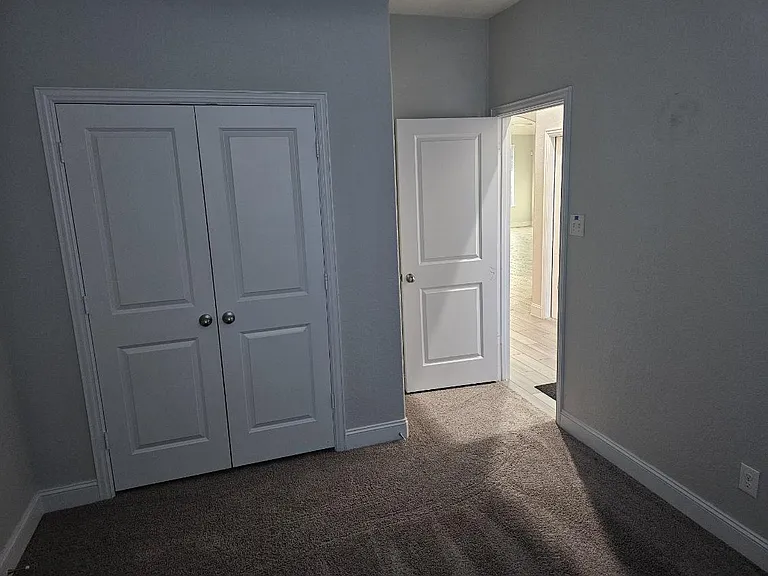 9511 Bricewood Oak — Photo 21