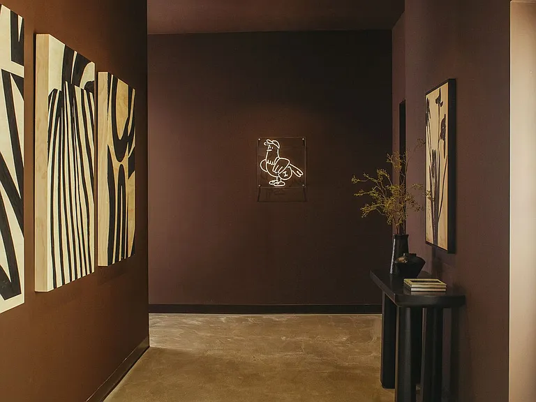Inside Info Fremont — Photo 10