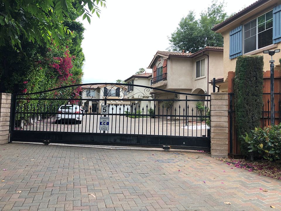 1st image of 6006 Evenhaim Ln