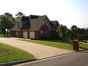 1st image of 114 Grand Vista Dr