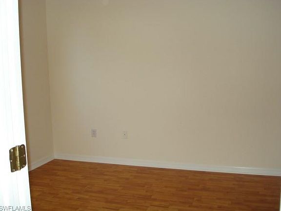 4th image of 14170 Winchester Ct APT 1902