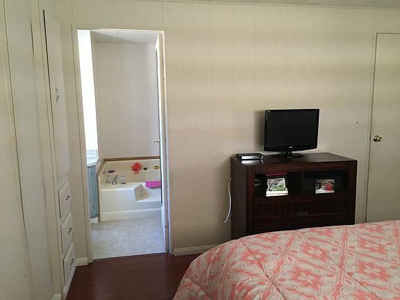 4th image of 15750 Arroyo Dr Space 163