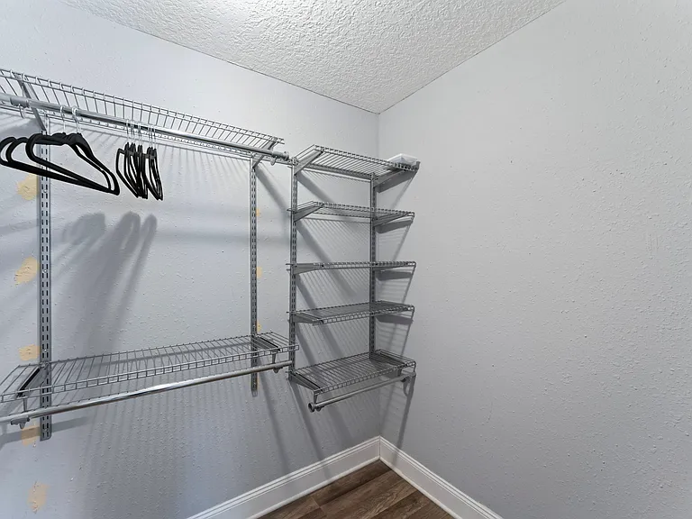 10330 Agave Rd — Photo 19