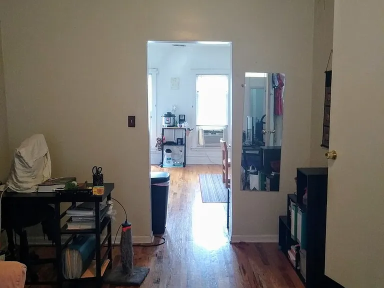 1025 W Cullerton St #2RB — Photo 12