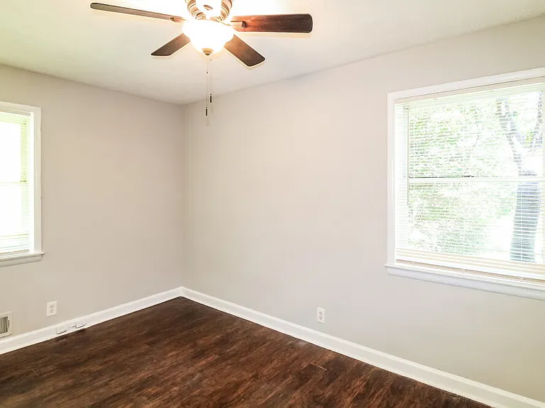 627 Grayson Pkwy — Photo 20