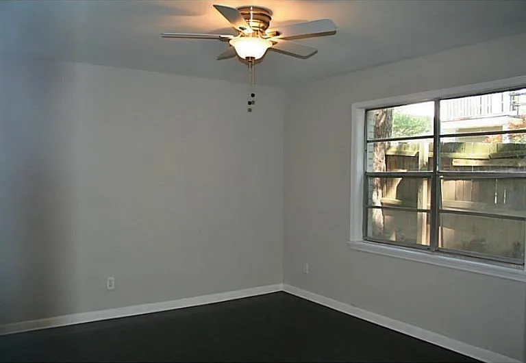 816 Piedmont Ave NE #3 — Photo 5