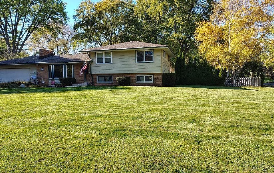 1st image of 3465 Nassau DRIVE
