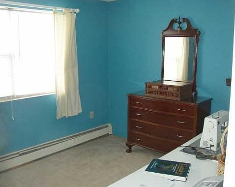 2nd image of 11 Kenmar Dr Unit 8