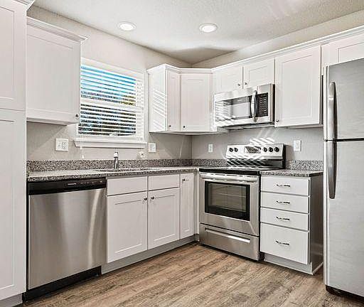 2nd image of 549 Maggie Ct #Fdac71251