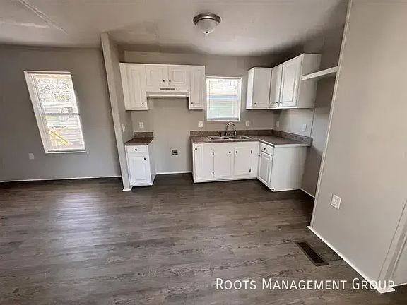 4th image of 5093 Dale St Lot 154
