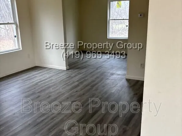 434 Chicago Ave, Youngstown, OH 44511