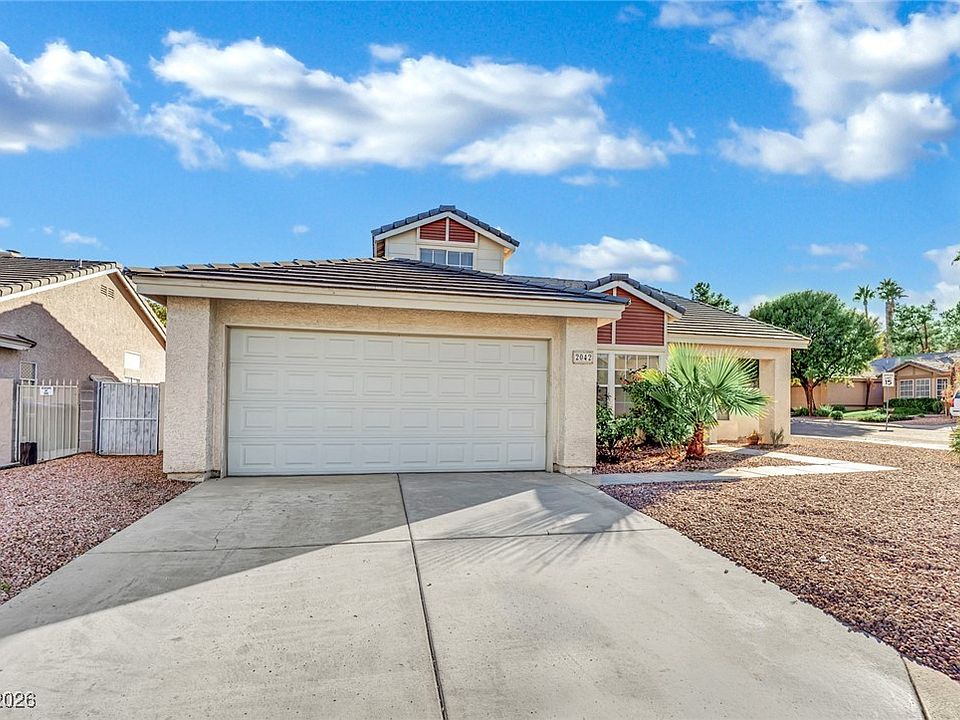 1st image of 2042 Angel Falls Dr