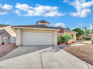 2042 Angel Falls Dr, Henderson, NV 89074