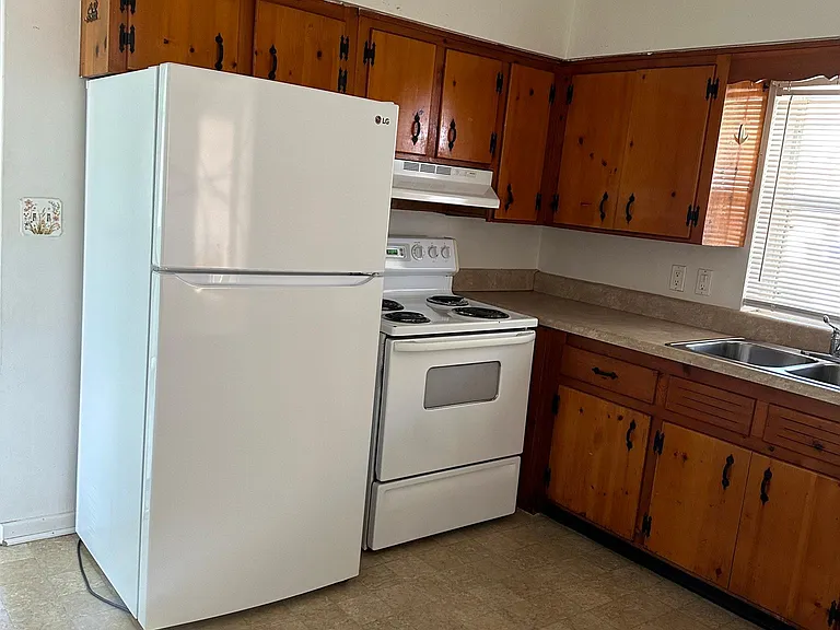 660 Avenue C SW #660 — Photo 6