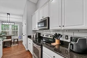 104 Cedar Ln — Photo 39