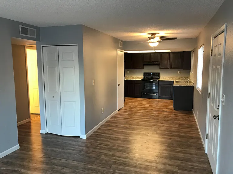 4410 E Pueblo Ave — Photo 3