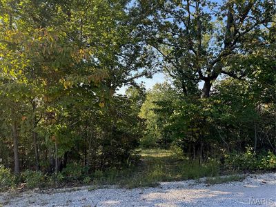 LOT -6B Lakeview Dr, Perryville, MO, 63775