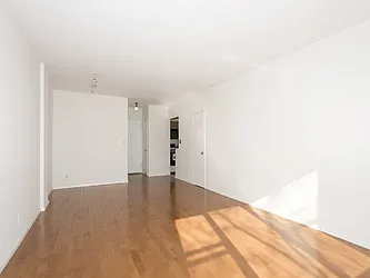 Sold by Sotheby's International Realty