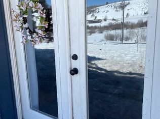 413 Bailey Creek Rd #2, Soda Springs, ID 83276