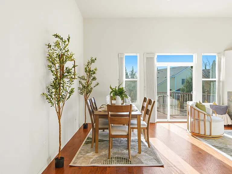 14284 High Meadows Rd SE — Photo 12