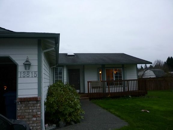 2nd image of 13815 51st Dr NE